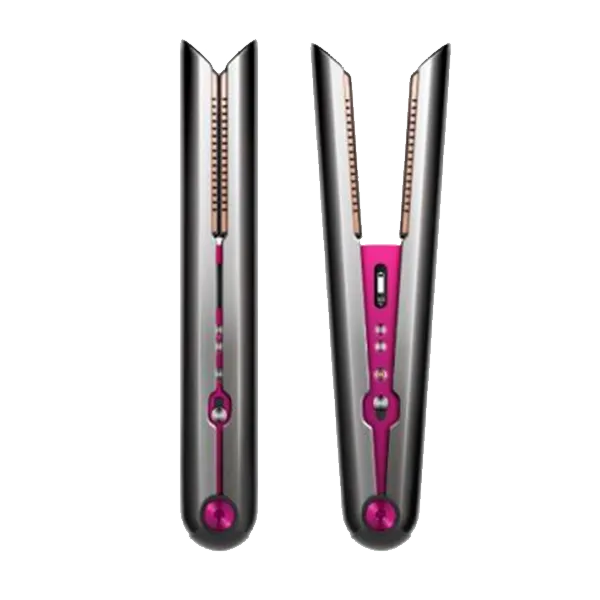 Dyson