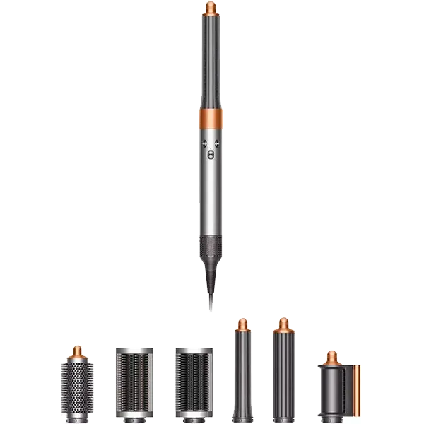 Dyson