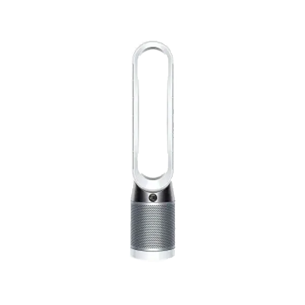Ремонт очистителей воздуха Dyson TP04 в сервисном центре FIX-Dyson