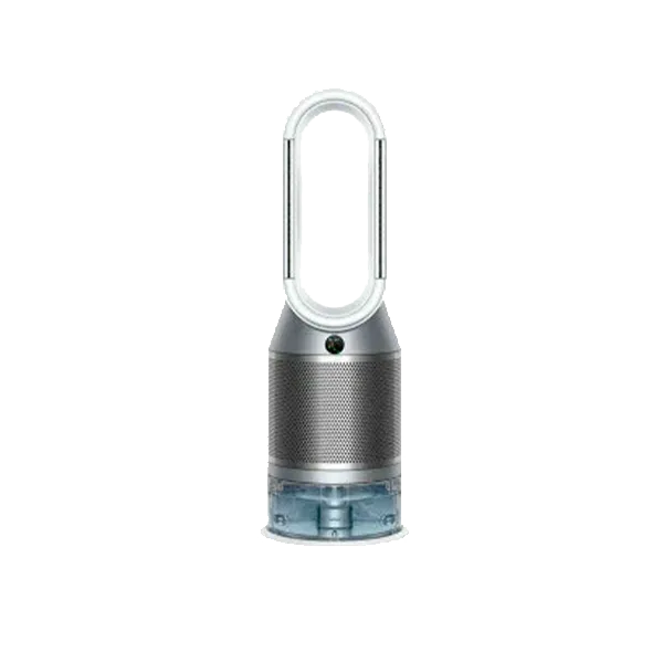 Ремонт очистителей воздуха Dyson PH3A в сервисном центре FIX-Dyson