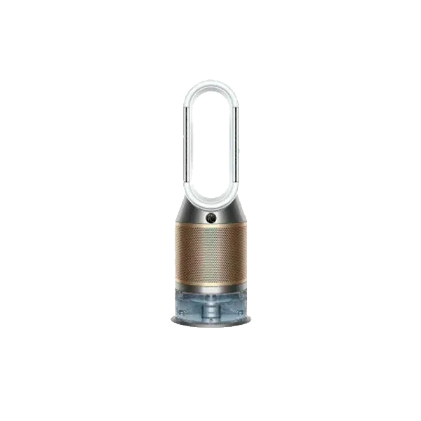 Ремонт очистителей воздуха Dyson PH04 в сервисном центре FIX-Dyson