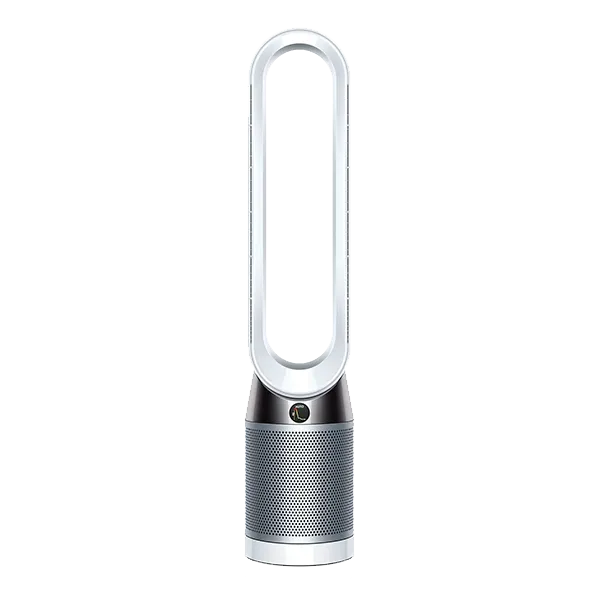 Ремонт очистителей воздуха Dyson Pure Cool TP05 в сервисном центре FIX-Dyson