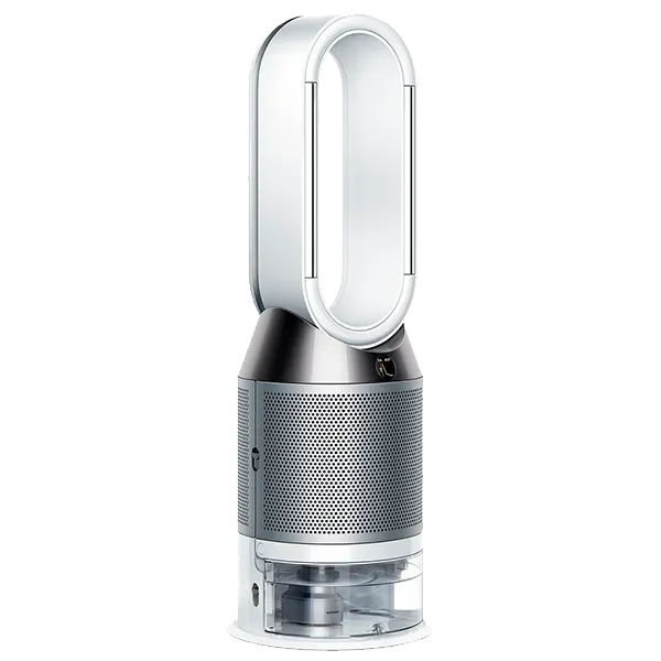 Ремонт очистителей воздуха Dyson Pure Humidify+Cool PH01 в сервисном центре FIX-Dyson