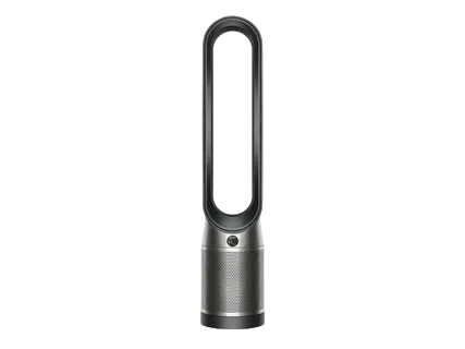 Ремонт очистителей воздуха Dyson Air Purifier 2024 в сервисном центре FIX-Dyson