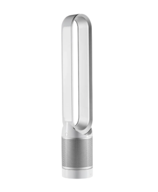 Ремонт очистителей воздуха Dyson Pure Cool TP03 в сервисном центре FIX-Dyson