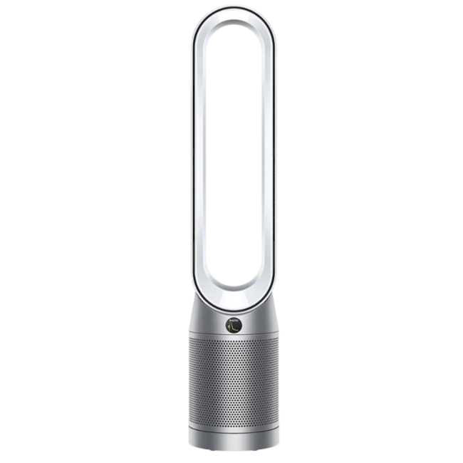 Ремонт очистителей воздуха Dyson Pure Cool TP07 в сервисном центре FIX-Dyson