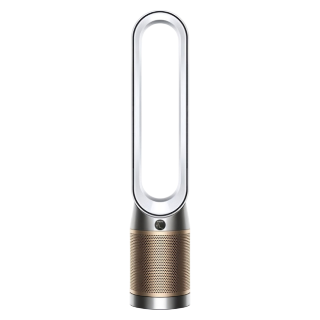 Ремонт очистителей воздуха Dyson Pure Cool TP09 в сервисном центре FIX-Dyson
