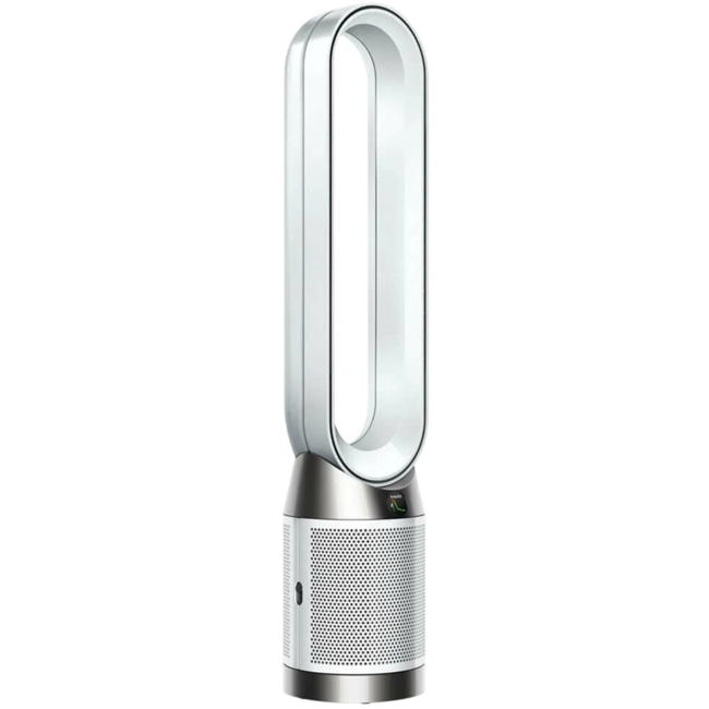 Ремонт очистителей воздуха Dyson Pure Cool TP10 в сервисном центре FIX-Dyson