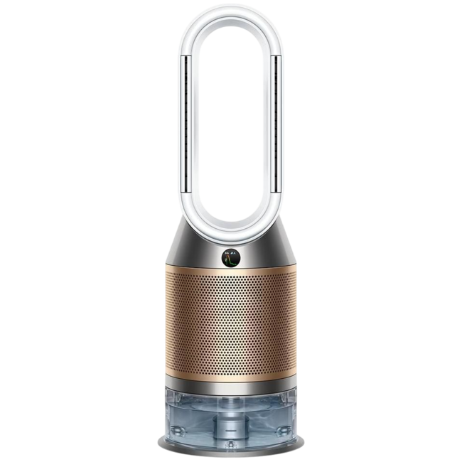 Ремонт очистителей воздуха Dyson Pure Cool PH04 в сервисном центре FIX-Dyson