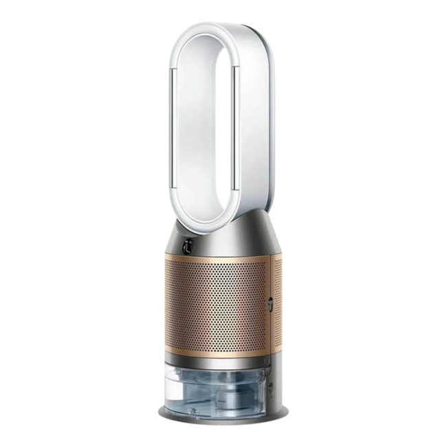 Ремонт очистителей воздуха Dyson Pure Cool PH05 в сервисном центре FIX-Dyson