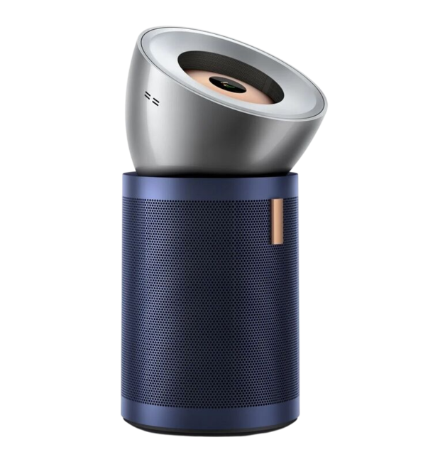 Ремонт очистителей воздуха Dyson Purifier Big Quiet BP03 в сервисном центре FIX-Dyson