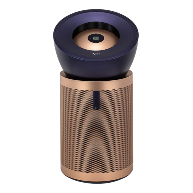 Ремонт очистителей воздуха Dyson Purifier Big Quiet BP04 в сервисном центре FIX-Dyson