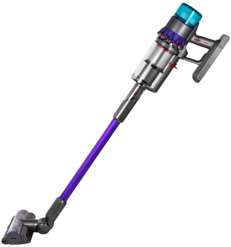Dyson